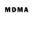 МЕТАДОН methadone YAR SMAK