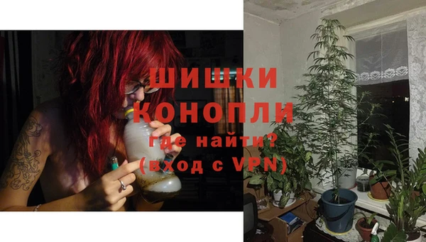 метадон Магас