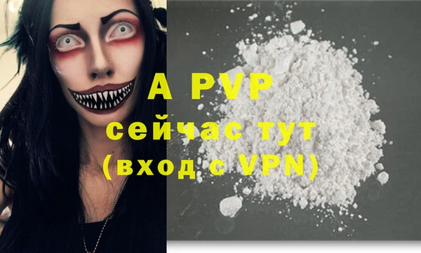 метадон Магас
