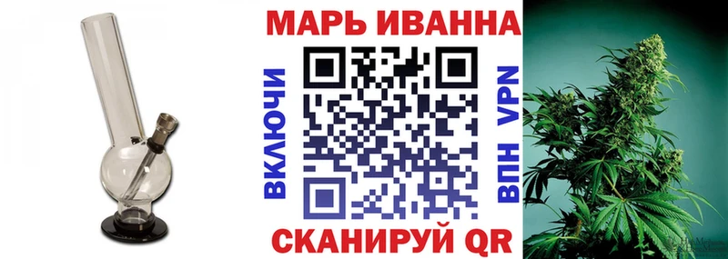 Каннабис план  darknet наркотические препараты  Переславль-Залесский 